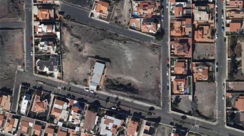 Land for sale in Urbanizacion Puerto Azul D, 7, Tarajalejo, Las Palmas - image 2 Photo 2 of Land for sale in Urbanizacion Puerto Azul D, 7, Tarajalejo, Las Palmas