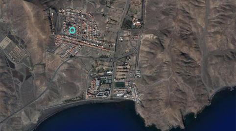 Land for sale in Urbanizacion Puerto Azul D, 7, Tarajalejo, Las Palmas - image 4 Photo 4 of Land for sale in Urbanizacion Puerto Azul D, 7, Tarajalejo, Las Palmas