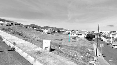 Land for sale in Urbanizacion Puerto Azul D, 7, Tarajalejo, Las Palmas - image 5 Photo 5 of Land for sale in Urbanizacion Puerto Azul D, 7, Tarajalejo, Las Palmas