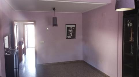 Foto 3 de Casa adosada en venda a Calle Escultor Ruiz Oliva, 2, Hellín, Albacete