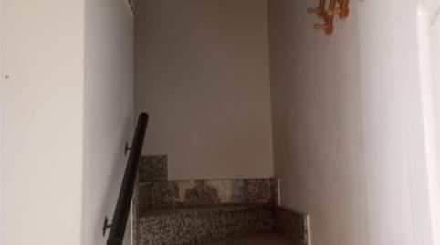 Foto 5 de Casa adosada en venda a Calle Escultor Ruiz Oliva, 2, Hellín, Albacete