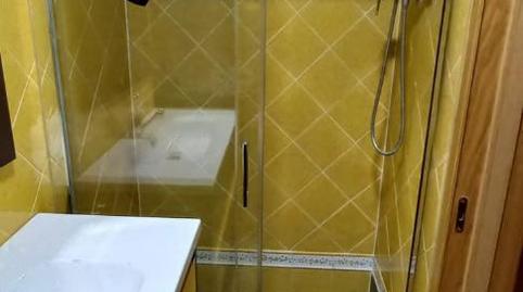Foto 4 de Piso en venta en Calle Baños, 55, Feria, Albacete