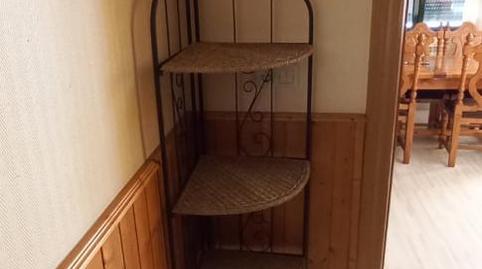 Foto 2 de Piso en venta en Calle Baños, 55, Feria, Albacete