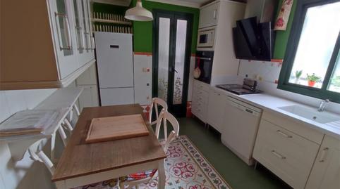 Foto 3 de Piso en venta en Calle Baños, 55, Feria, Albacete