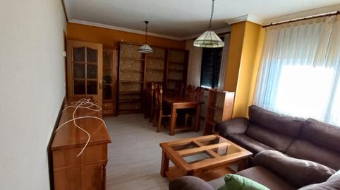 Foto 5 de Piso en venta en Calle Baños, 55, Feria, Albacete