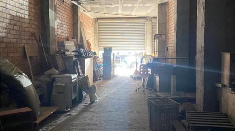 Planta baja for sale in Carrer de Les Corts Catalanes, 20, Balàfia, Lleida - image 2 Photo 2 of Planta baja for sale in Carrer de Les Corts Catalanes, 20, Balàfia, Lleida