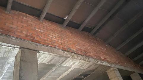 Planta baja for sale in Carrer de Les Corts Catalanes, 20, Balàfia, Lleida - image 3 Photo 3 of Planta baja for sale in Carrer de Les Corts Catalanes, 20, Balàfia, Lleida