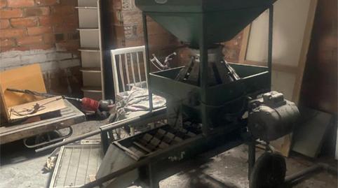 Planta baja for sale in Carrer de Les Corts Catalanes, 20, Balàfia, Lleida - image 5 Photo 5 of Planta baja for sale in Carrer de Les Corts Catalanes, 20, Balàfia, Lleida