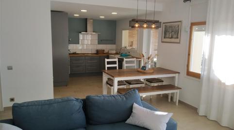 Pis en venda a Carrer Escoles, 10, L'Estartit Poble, Girona - imatge 2 Foto 2 de Pis en venda a Carrer Escoles, 10, L'Estartit Poble, Girona