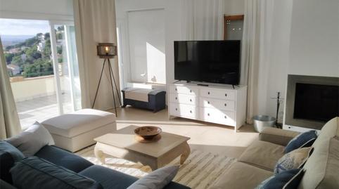 Pis en venda a Carrer Escoles, 10, L'Estartit Poble, Girona - imatge 3 Foto 3 de Pis en venda a Carrer Escoles, 10, L'Estartit Poble, Girona