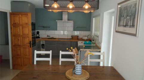 Pis en venda a Carrer Escoles, 10, L'Estartit Poble, Girona - imatge 4 Foto 4 de Pis en venda a Carrer Escoles, 10, L'Estartit Poble, Girona