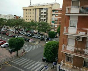 Flat to share in Calle de la Mata, 41, El Torreón - Los Ángeles - El Pilar