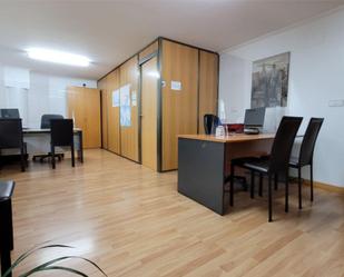 Office to rent in Narón