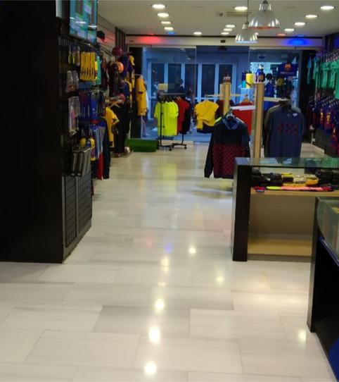 Photo 2 of Premises for sale in Carrer Santa Anna, 32, L'Estartit Poble, L'Estartit