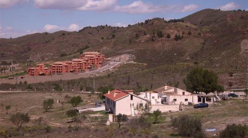 Finca rústica en venda a C-3211, 77, Purias, Murcia - imatge 4 Foto 4 de Finca rústica en venda a C-3211, 77, Purias, Murcia