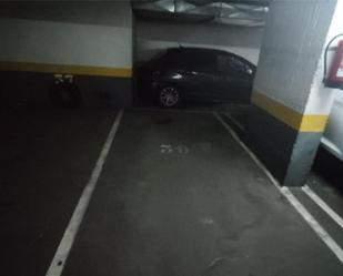 Parking of Garage for sale in Rivas-Vaciamadrid