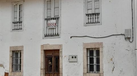 Photo 2 of Single-family semi-detached for sale in As-114, 33, Peñamellera Alta, Asturias