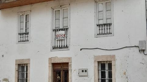 Photo 3 of Single-family semi-detached for sale in As-114, 33, Peñamellera Alta, Asturias