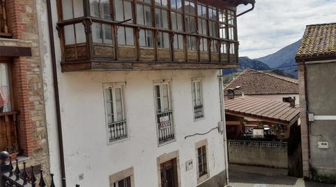 Photo 4 of Single-family semi-detached for sale in As-114, 33, Peñamellera Alta, Asturias