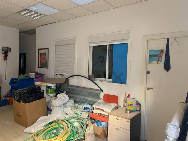 Local comercial en Venta en Calle de Portugal, 52 en Mejorada del Campo