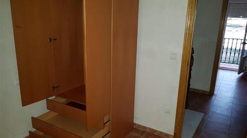 Photo 3 of Single-family semi-detached for sale in Calle San Lorenzo, 15, El Bodón , Salamanca