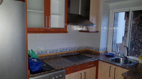 Photo 2 of Single-family semi-detached for sale in Calle San Lorenzo, 15, El Bodón , Salamanca