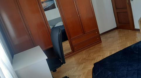 Flat to share in Calle Uría, 29, Pinar del Rey, Madrid Capital - image 4 Photo 4 of Flat to share in Calle Uría, 29, Pinar del Rey, Madrid Capital