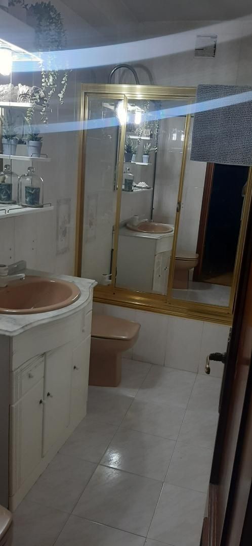 Flat to share in Calle Uría, 29, Pinar del Rey Flat to share in Calle Uría, 29, Pinar del Rey