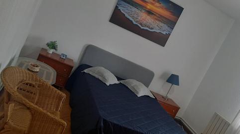 Flat to share in Calle Uría, 29, Pinar del Rey, Madrid Capital - image 2 Photo 2 of Flat to share in Calle Uría, 29, Pinar del Rey, Madrid Capital