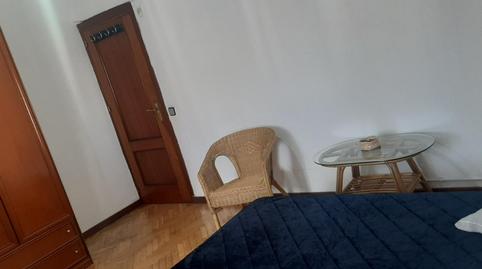 Flat to share in Calle Uría, 29, Pinar del Rey, Madrid Capital - image 3 Photo 3 of Flat to share in Calle Uría, 29, Pinar del Rey, Madrid Capital