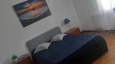 Flat to share in Calle Uría, 29, Pinar del Rey, Madrid Capital - image 5 Photo 5 of Flat to share in Calle Uría, 29, Pinar del Rey, Madrid Capital