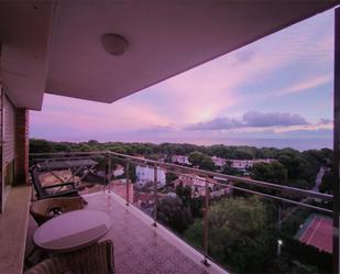 Apartment to rent in Carretera Provincial del Barranc del Monyo, 57, Las Rotas / Les Rotes