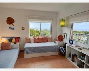 Apartament de lloguer a Carretera Provincial del Barranc del Monyo, 57, Las Rotas / Les Rotes