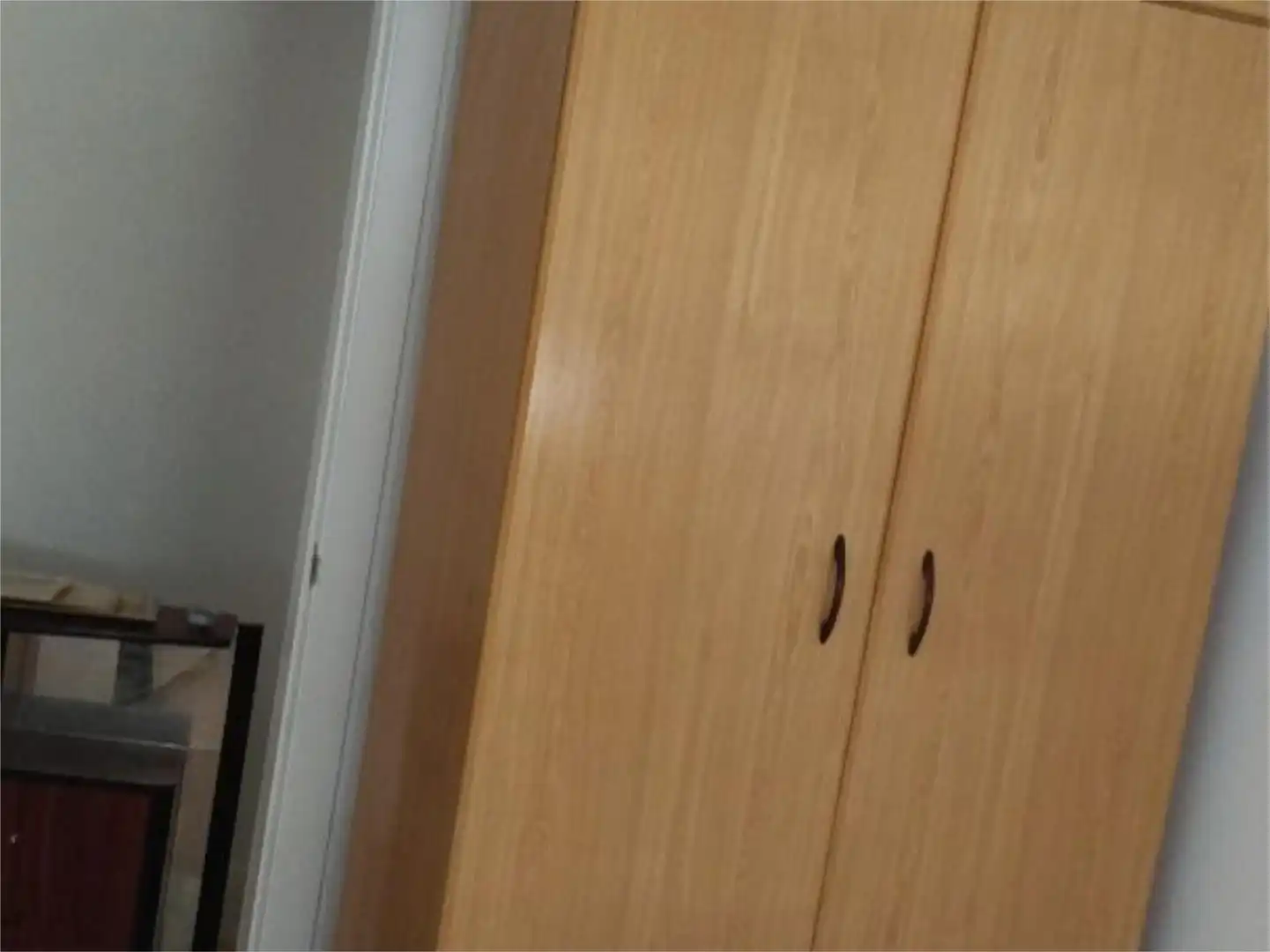 Habitació a Calle Nuestra Señora de la Soledad, 14, Buena Vista