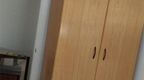 Photo 2 of Flat to share in Calle Nuestra Señora de la Soledad, 14, Buena Vista,  Madrid Capital