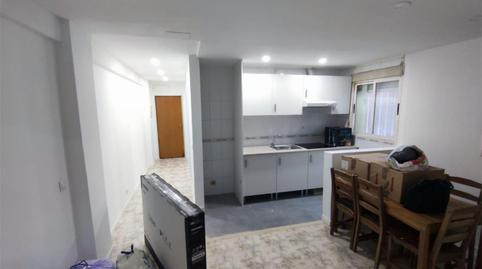 Photo 3 of Flat to share in Calle Nuestra Señora de la Soledad, 14, Buena Vista,  Madrid Capital