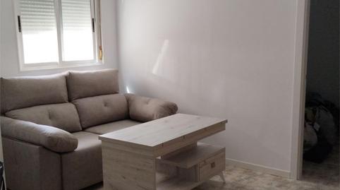 Photo 4 of Flat to share in Calle Nuestra Señora de la Soledad, 14, Buena Vista,  Madrid Capital