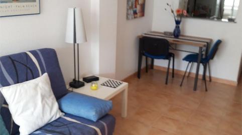 Flat to rent in Carrer de Tarragona, 9, La Torre - Playa de Chilches, Castellón - image 3 Photo 3 of Flat to rent in Carrer de Tarragona, 9, La Torre - Playa de Chilches, Castellón