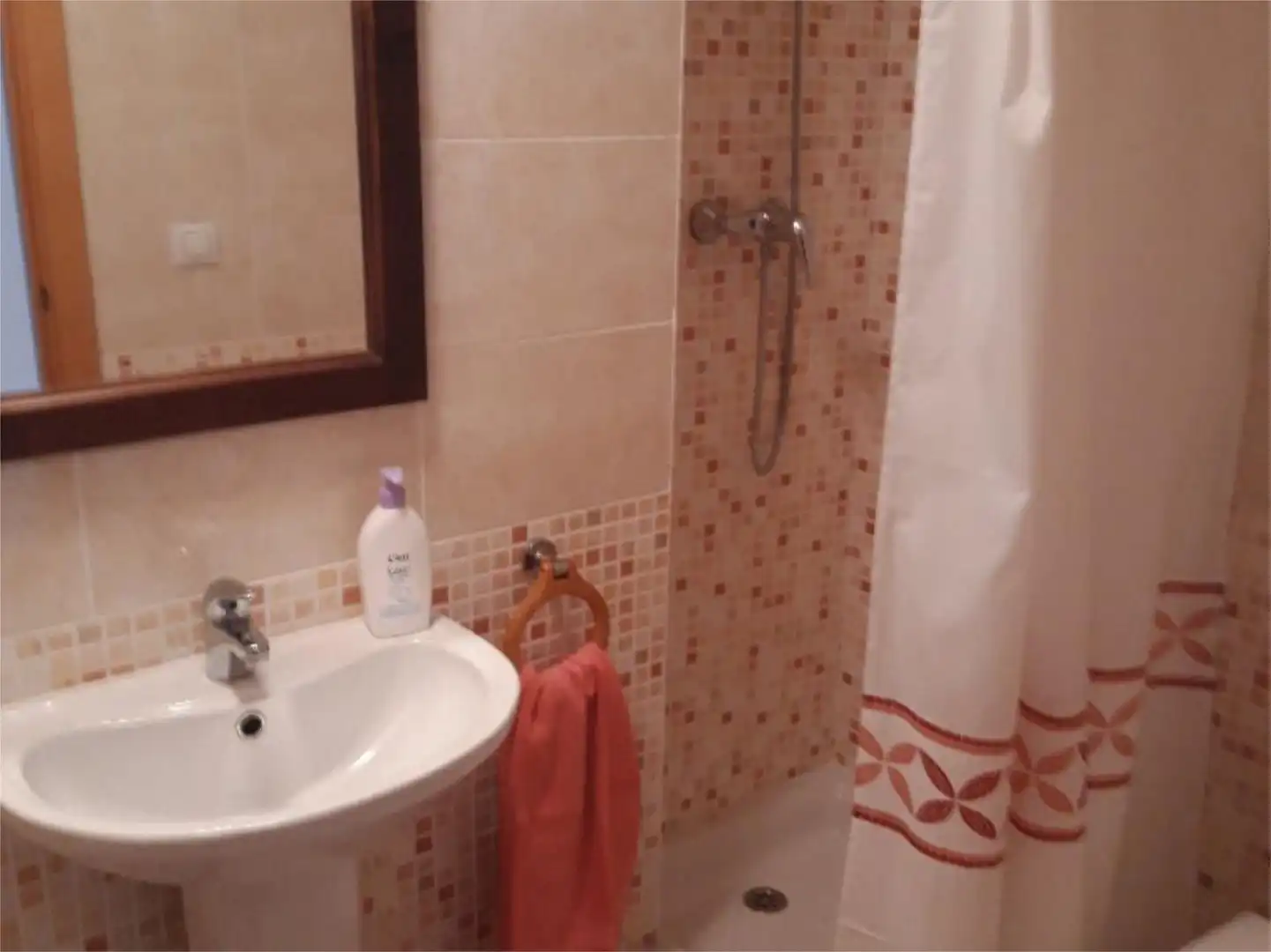 Wohnung zur Miete in Carrer de Tarragona, 9, La Torre - Playa de Chilches Wohnung zur Miete in Carrer de Tarragona, 9, La Torre - Playa de Chilches