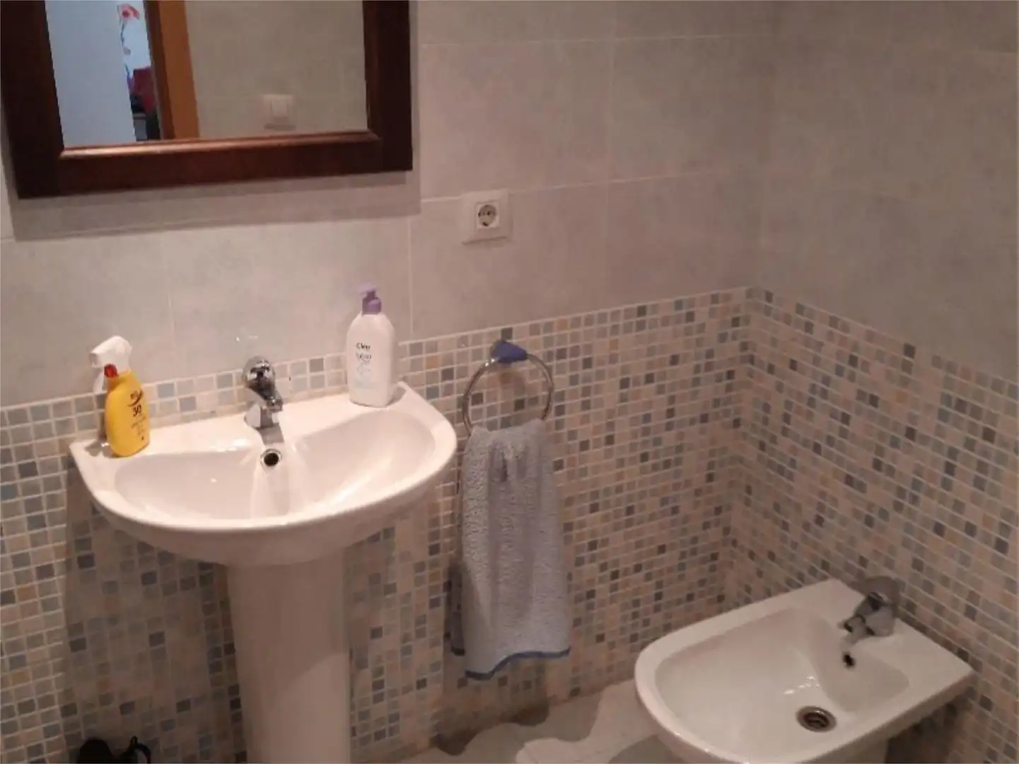 Wohnung zur Miete in Carrer de Tarragona, 9, La Torre - Playa de Chilches Wohnung zur Miete in Carrer de Tarragona, 9, La Torre - Playa de Chilches