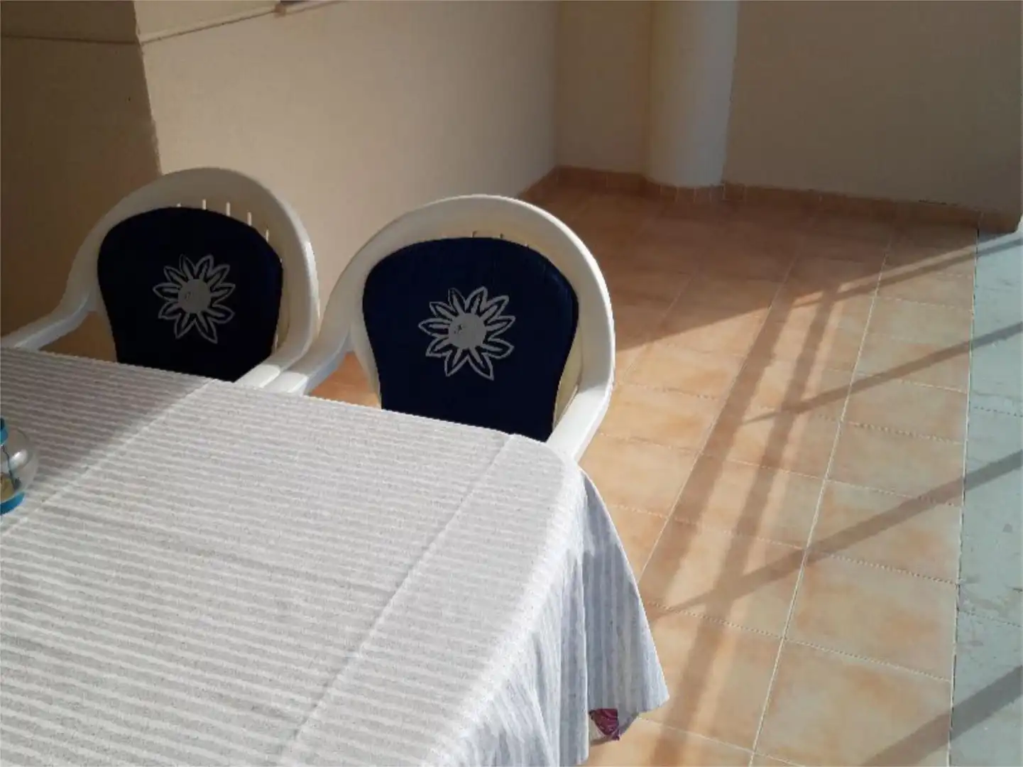 Wohnung zur Miete in Carrer de Tarragona, 9, La Torre - Playa de Chilches Wohnung zur Miete in Carrer de Tarragona, 9, La Torre - Playa de Chilches