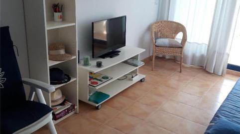 Flat to rent in Carrer de Tarragona, 9, La Torre - Playa de Chilches, Castellón - image 4 Photo 4 of Flat to rent in Carrer de Tarragona, 9, La Torre - Playa de Chilches, Castellón