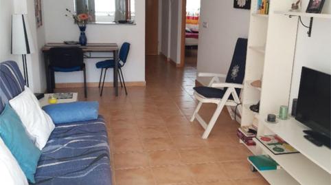 Flat to rent in Carrer de Tarragona, 9, La Torre - Playa de Chilches, Castellón - image 5 Photo 5 of Flat to rent in Carrer de Tarragona, 9, La Torre - Playa de Chilches, Castellón