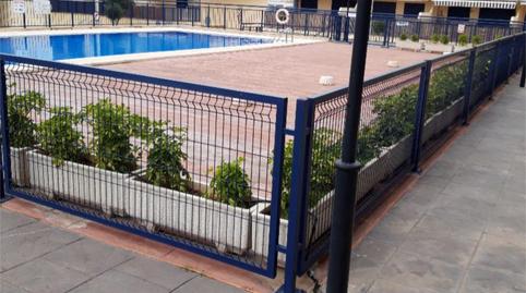 Flat to rent in Carrer de Tarragona, 9, La Torre - Playa de Chilches, Castellón - image 2 Photo 2 of Flat to rent in Carrer de Tarragona, 9, La Torre - Playa de Chilches, Castellón