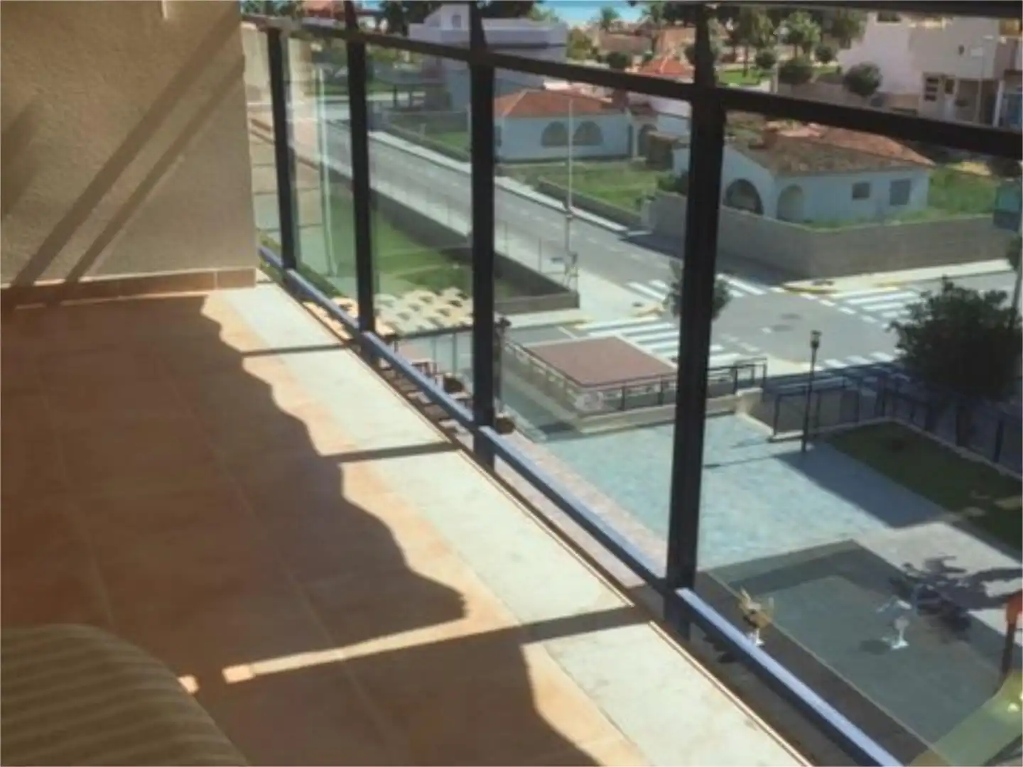 Wohnung zur Miete in Carrer de Tarragona, 9, La Torre - Playa de Chilches Wohnung zur Miete in Carrer de Tarragona, 9, La Torre - Playa de Chilches