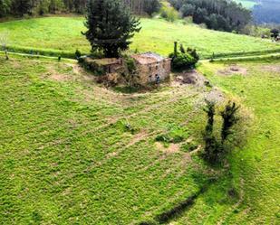 Country house for sale in Castropol