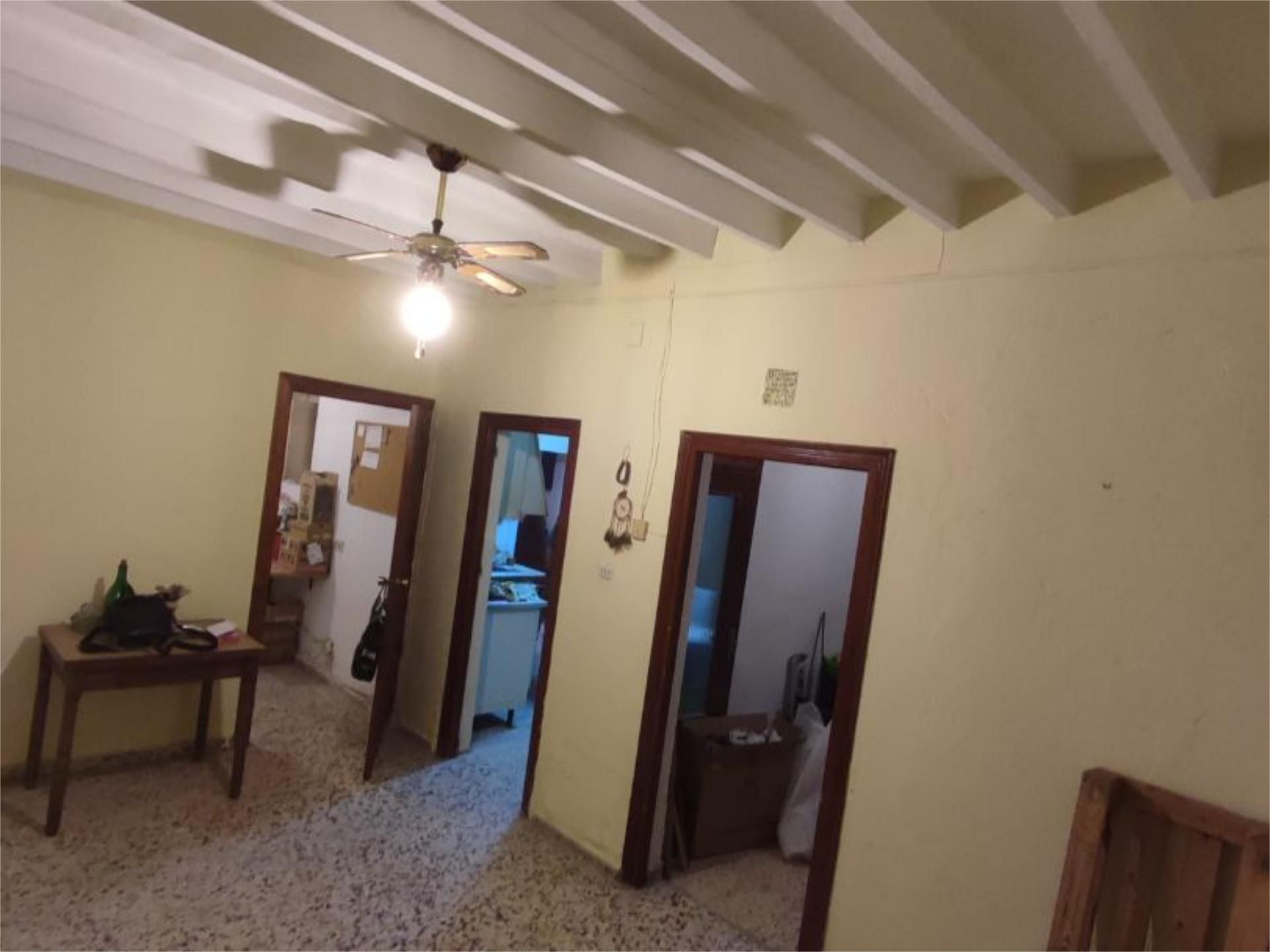 Single-family semi-detached for sale in  Almería Capital  with Balcony