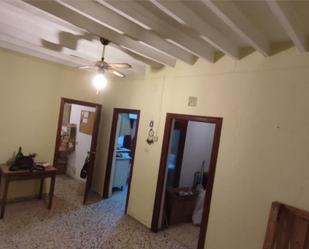 Single-family semi-detached for sale in  Almería Capital  with Balcony