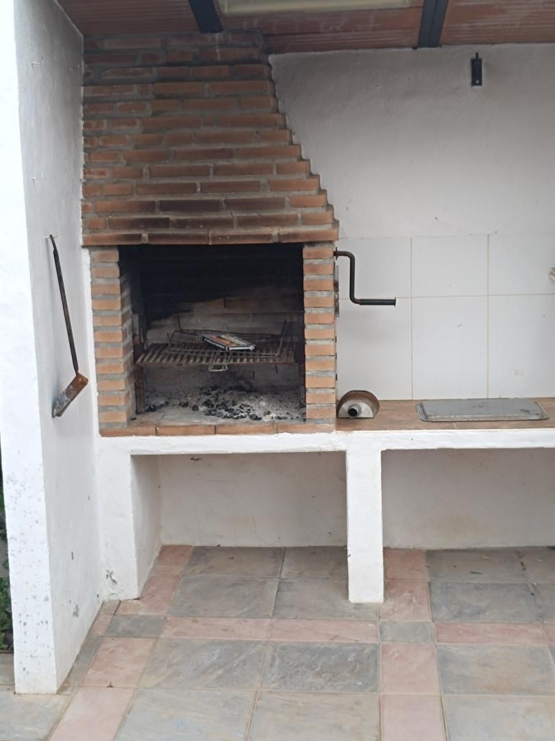 Terreno en venta en Almogía con Jardín privado, Terraza y Trastero