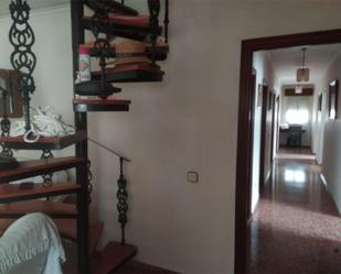 Finca rústica en venda en Salobre amb Jardí privat, Terrassa i Moblat